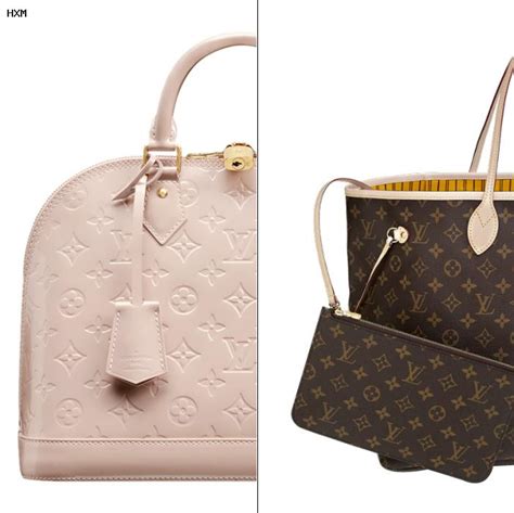 louis vuitton ledertasche damen|Louis Vuitton taschen herren.